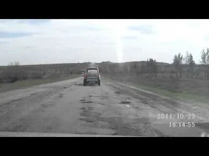 Погода в петрунино камышинский