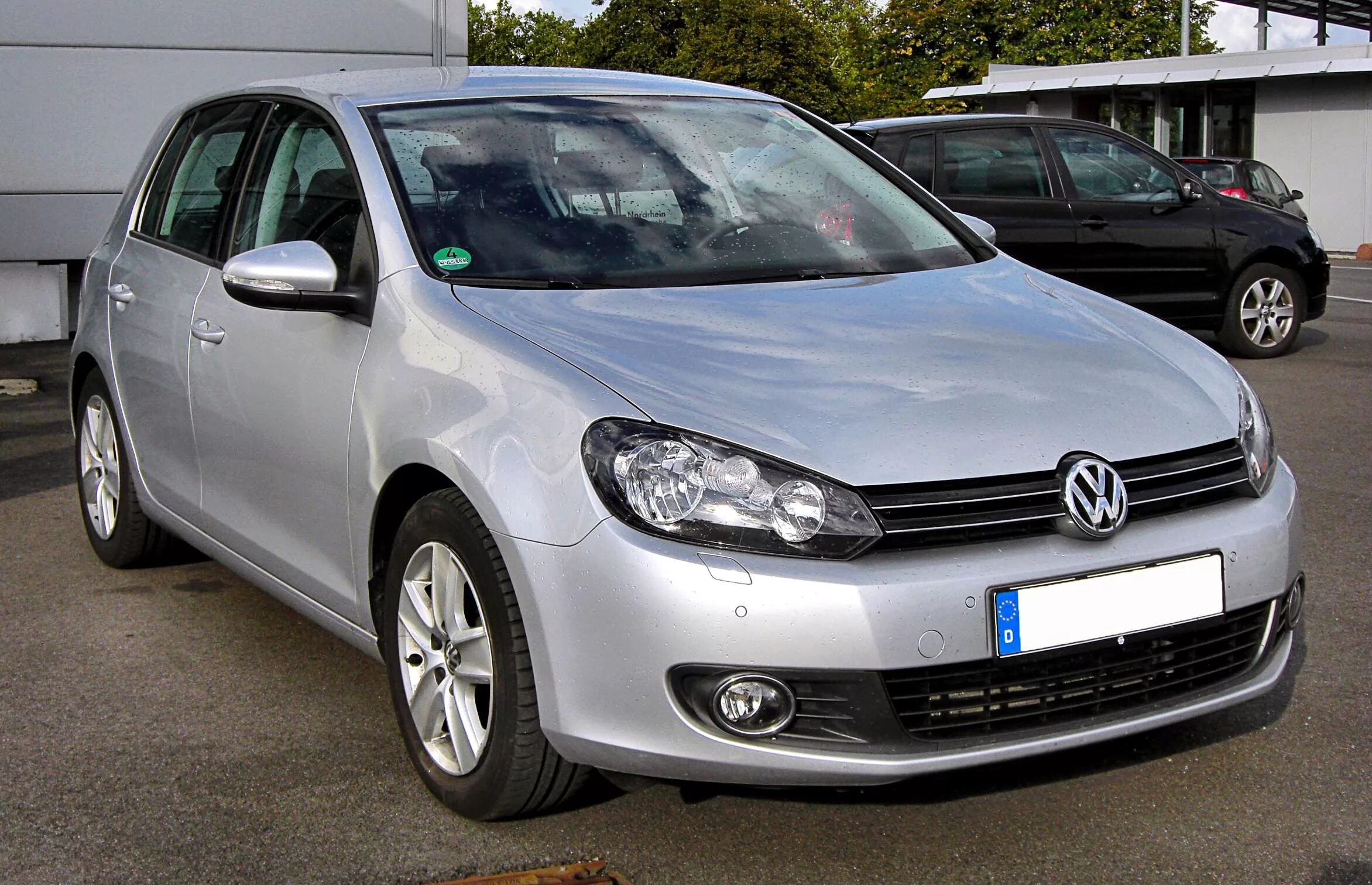 Фольксваген гольф 6. Volkswagen гольф 6. VW Golf 6 2009. Volkswagen Golf 6 Рестайлинг. Гольф 6 2012 года