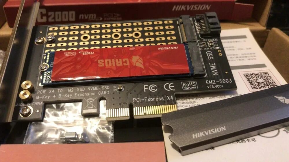 0tb msi spatium m480. Ocz-revodrive-hybrid-1tb. Pcie ssd 1tb. Evo 980\ samsung nvme. Ssd 100gb.