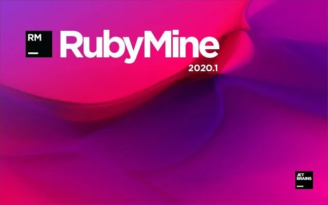 Jetbrains ICNS. Jetbrains RUBYMINE. Rubymine