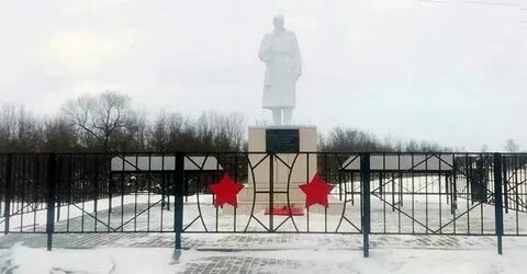 Погода с советское алтайский край