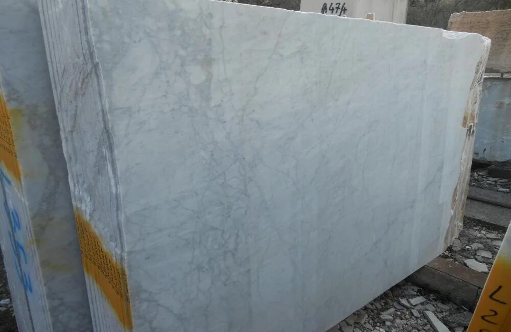 Кварцит камень слэб. Гранит император дарк слэб. Agat onyx мрамор. Agat onyx мрамор. Agat onyx мрамор.