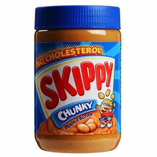 Skippies