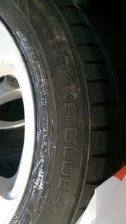Strada 205 55 r16