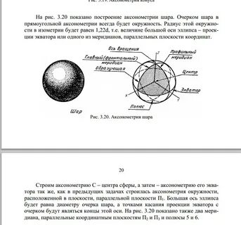 Шар полюс