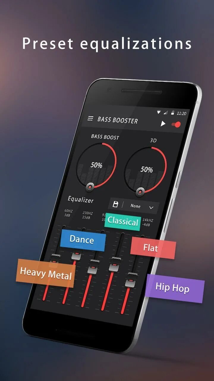 Equalizer booster. Усилитель баса андроид. эквалайзер booster. басс бустер.