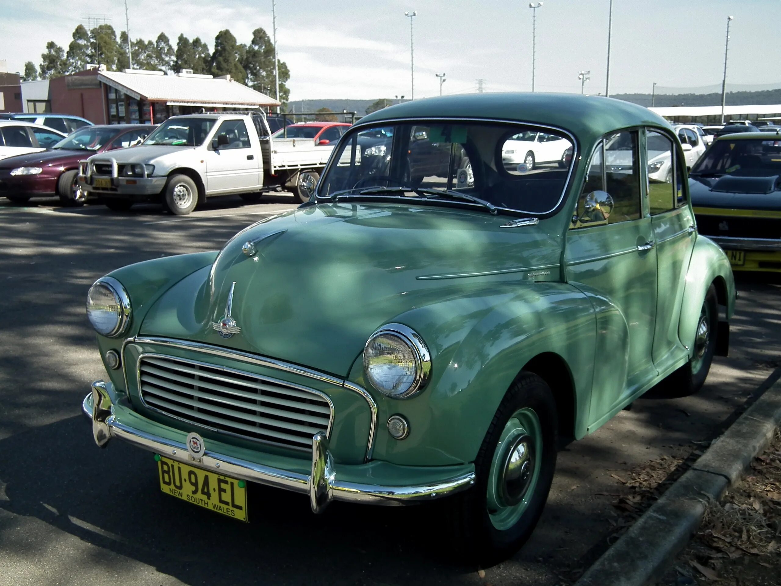 Моррис майнор 1000. Morris minor 1000. Morris minor. Моррис майнор. Morris 1100.