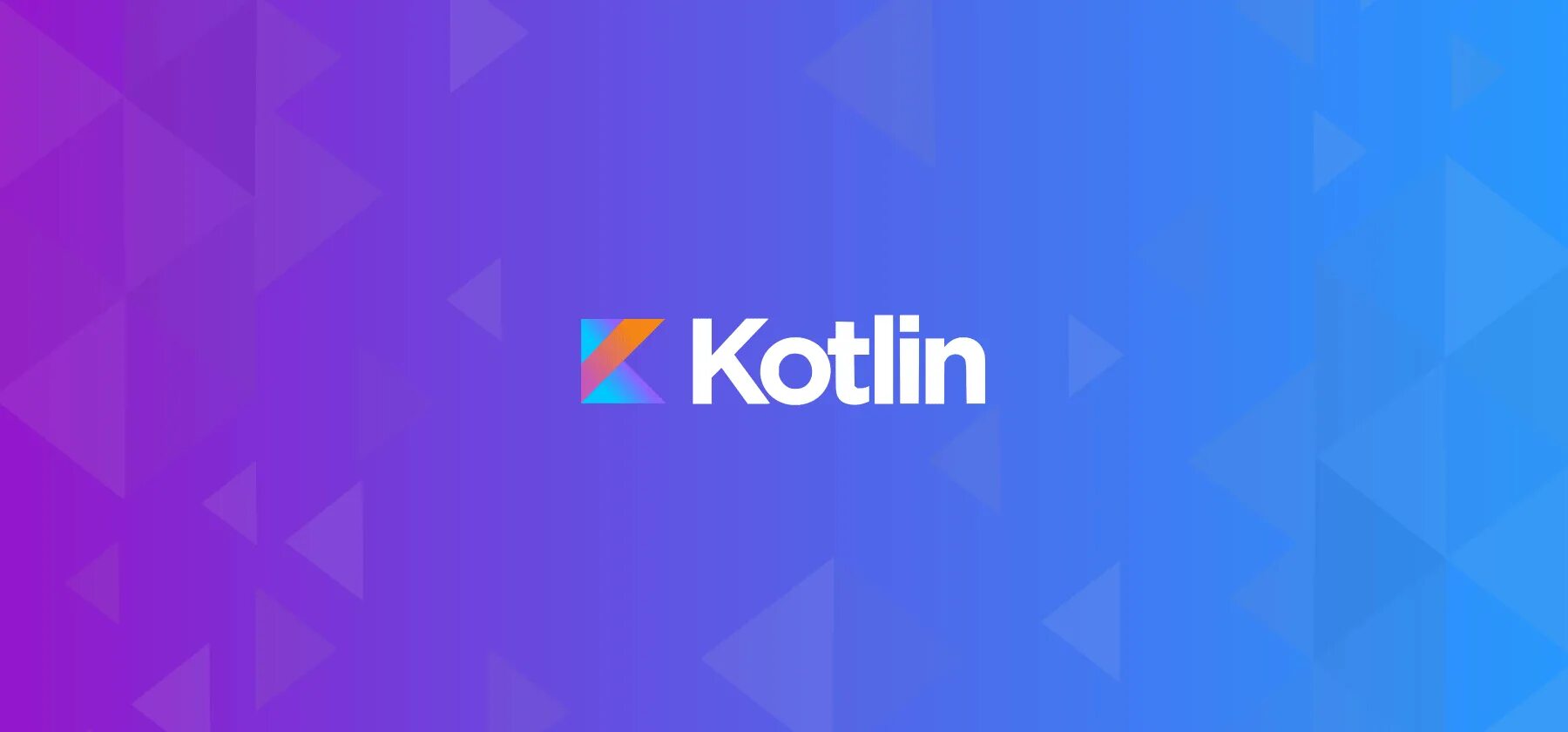 Kotlin image. Kotlin язык программирования. котлин язык программирования. котлин логотип. котлин язык программирования лого.