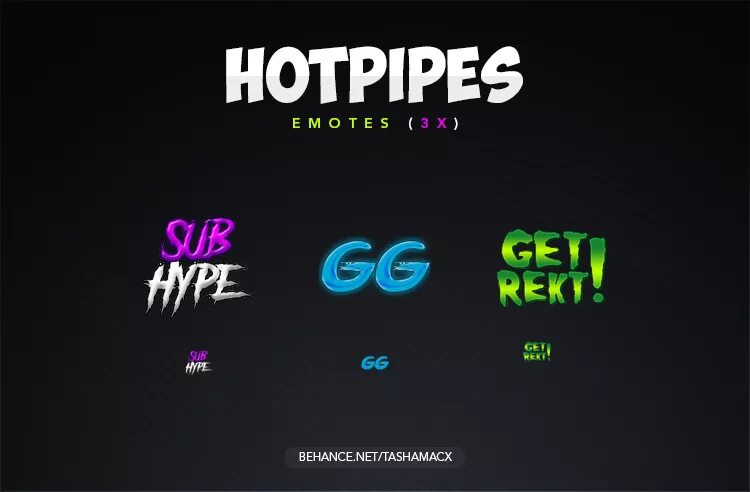 Twitch subs. Twitch sub badges. twitch sub alerts. twitch sub badges death. fire sub badges for twitch.