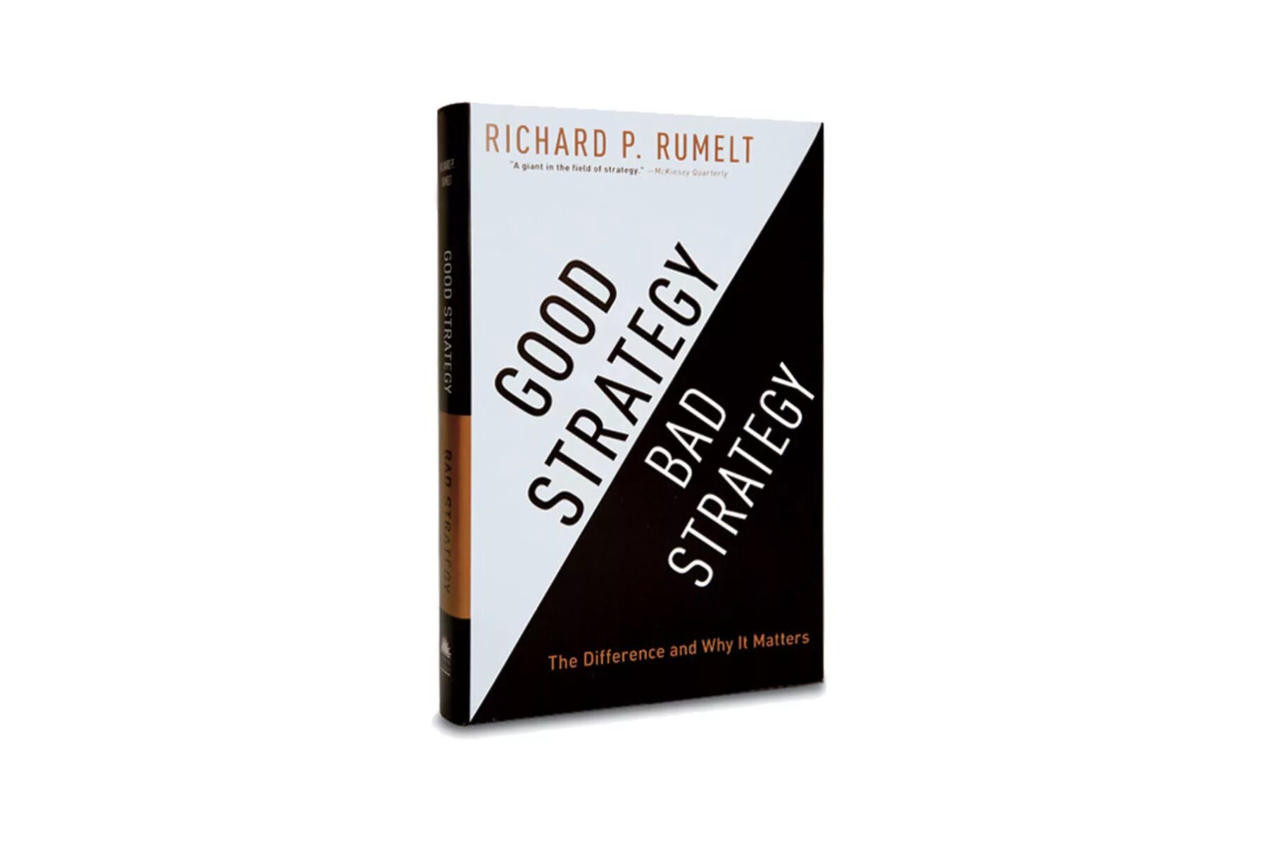 Spotlight book. Хорошая стратегия плохая стратегия. Румельт стратегия. Ричард Румельт. Хорошая стратегия плохая стратегия Ричард Румельт.