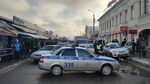Дпс астрахань