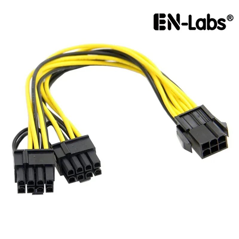 Pci e 1 4. Переходник 2 molex pci-e 6pin. кабель питания видеокарты molex 2 pci e 6pin. кабель pci e (6+2 pin) x 6. разъемы для питания видеокарты (pci-e) 6+2 pin x4.