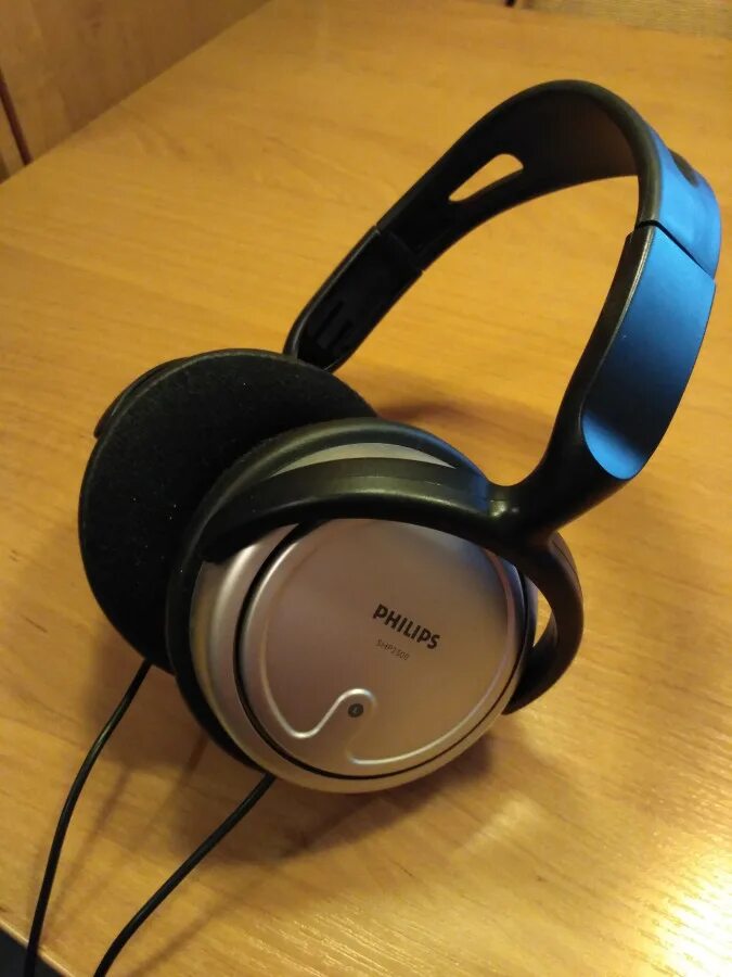 Philips shp2500. Проводные наушники philips shp2500/10. Наушники филипс shp2500. Philips shp2500/10. Наушники philips shp2500.