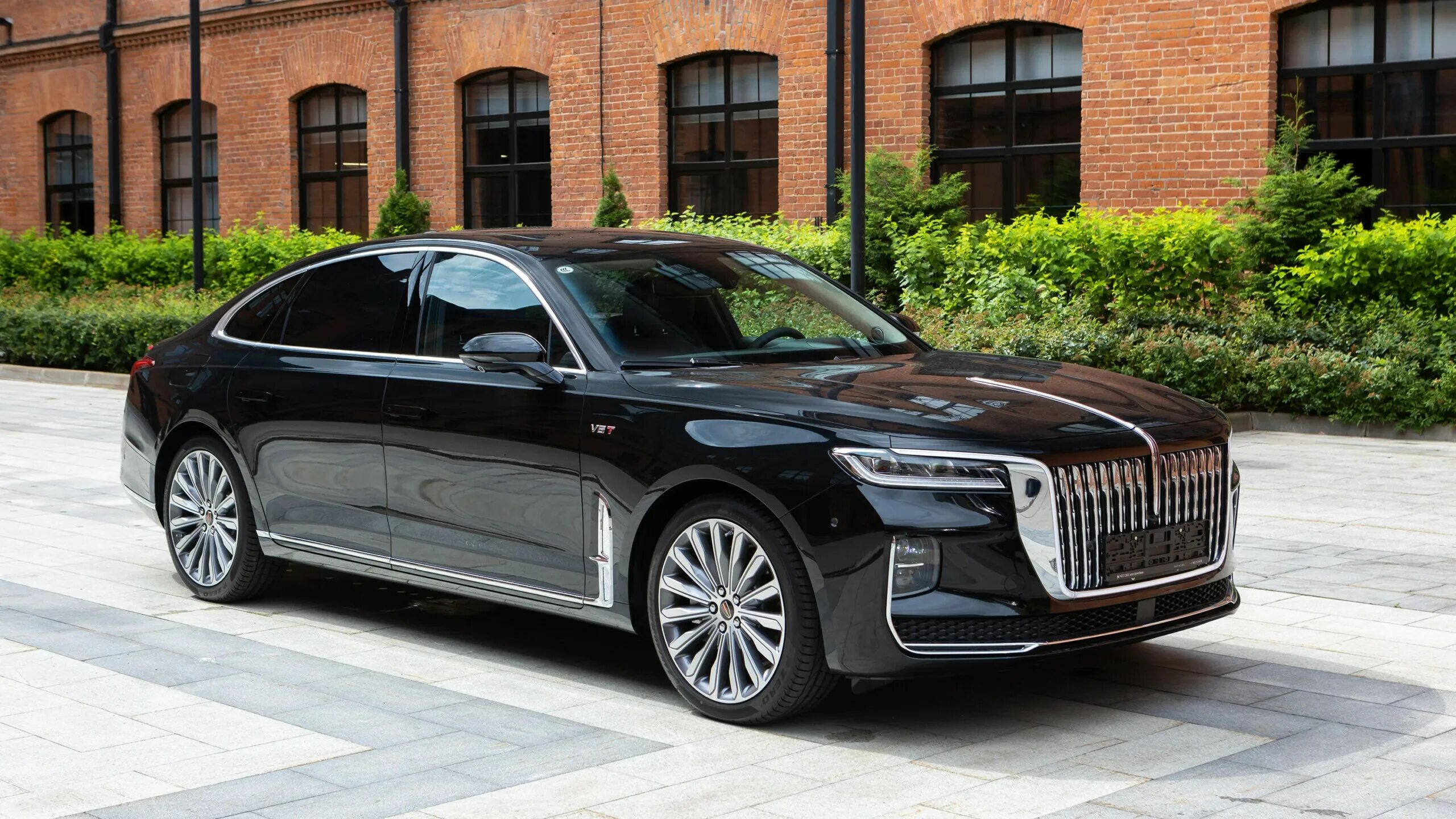 Hongqi e-hs9. Hongqi h9 deluxe. Hongqi h9 2023. Hongqi h9 2022. Hongqi h9 deluxe.