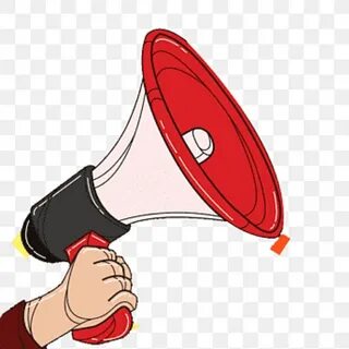 Get a speaker