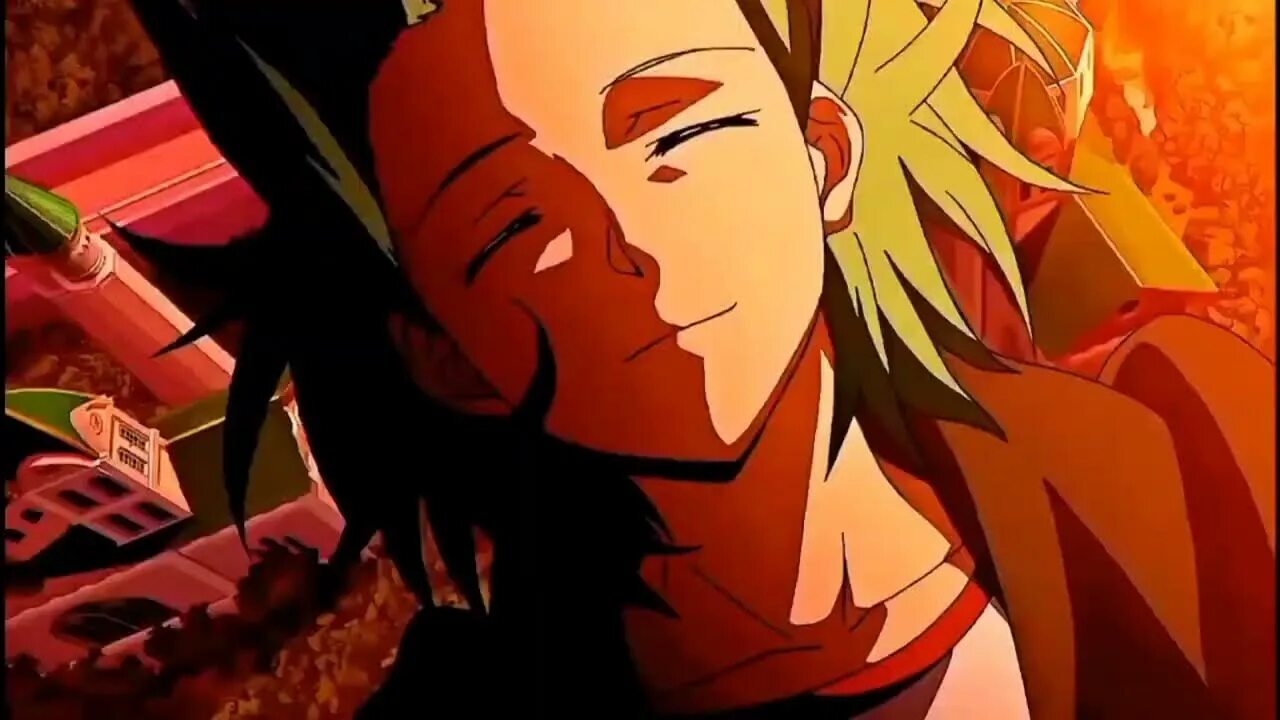 Убийца акаме лаббок падение. Стрельба в перми тимур бекмансуров. Лаббок акаме смерть. Юкари сакураги. Тимур бекмансуров 2022.