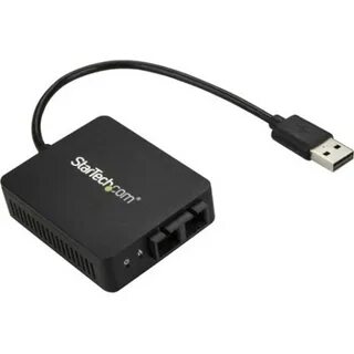 Конвертер usb