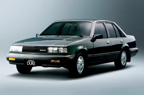 Daewoo 1300