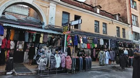 Опрашка