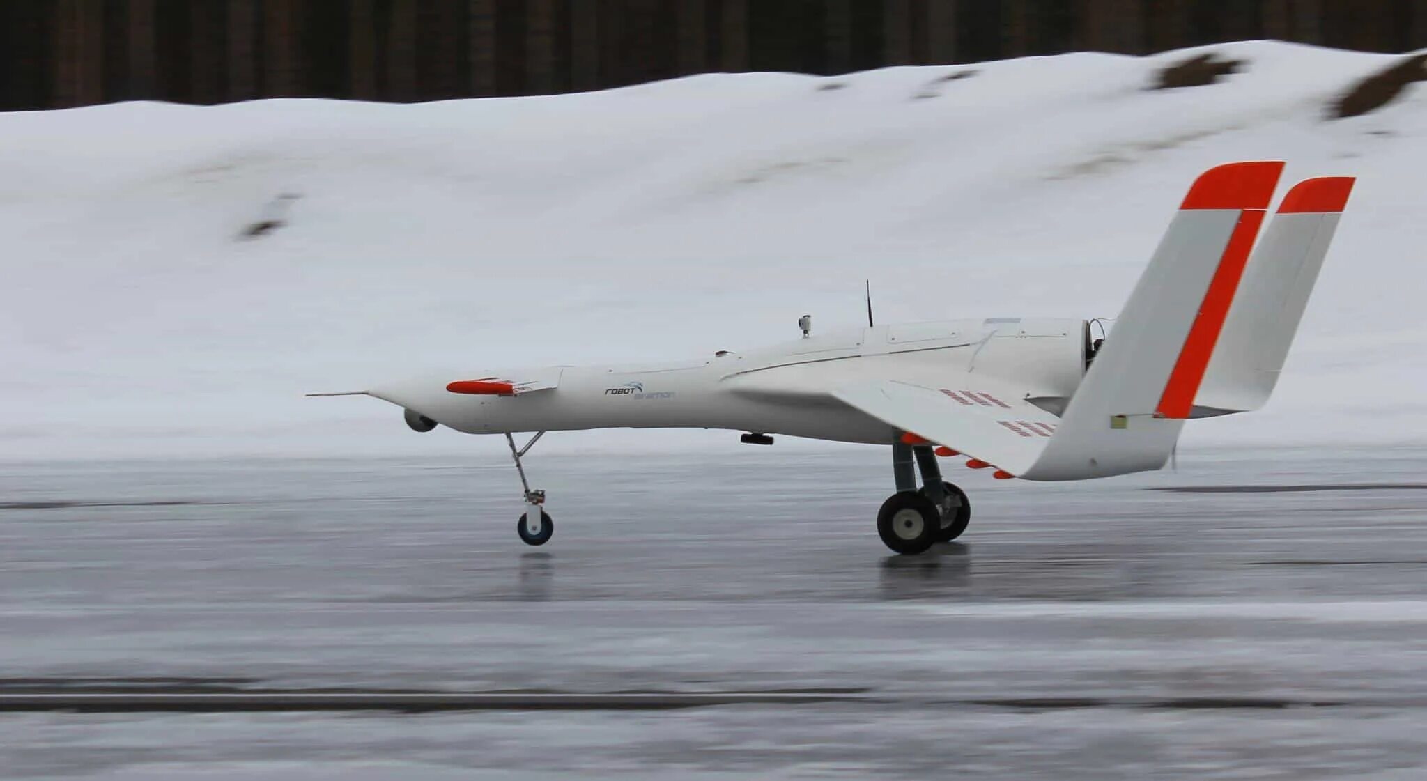 Бпла rq-7. Aerobot дрон. Элерон бпла. Бпла форпост-м2. Дрон зима.