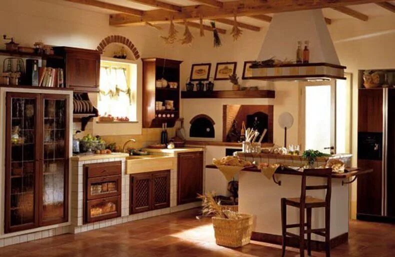 Kitchens Zov, kitchen furniture, Kirzhach, ulitsa Dobrovolskogo, 25 - Yandex Map