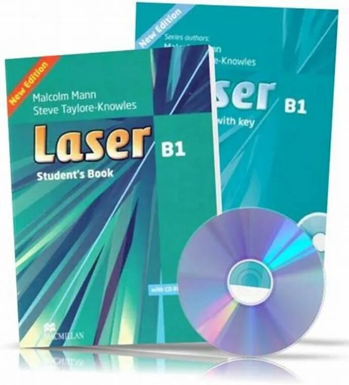 Student s book new edition. Laser b1 +Workbook+CD. Laser b1 Intermediate student`s book. Laser. B1. Student's book книга. Malcolm Mann Laser b1 student's book.