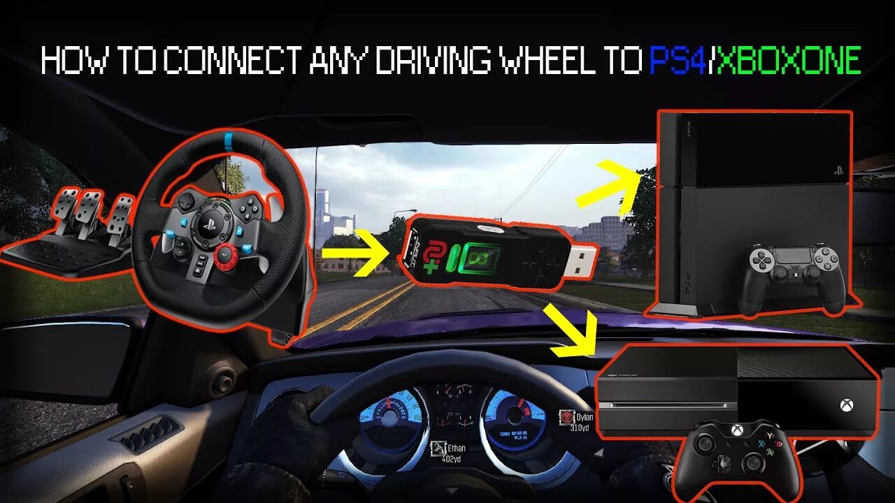 Как подключить руль к пс 4. Руль сони для пс 4. Подключить руль playstation 3. Thrustmaster t150 ferrari edition. Как подключить руль к пс 4.