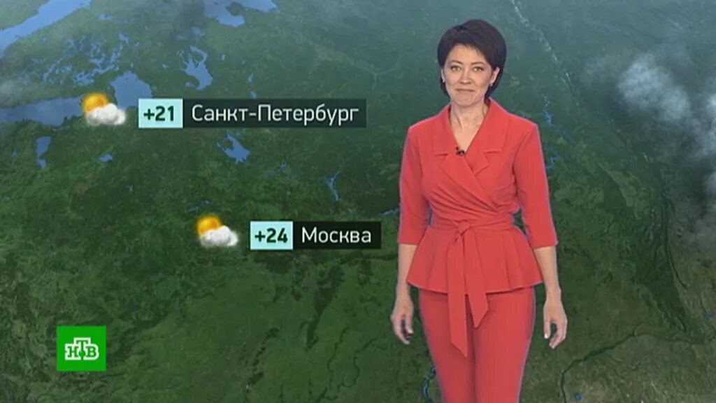 Ирина полякова фото - ViktoriaFoto.ru