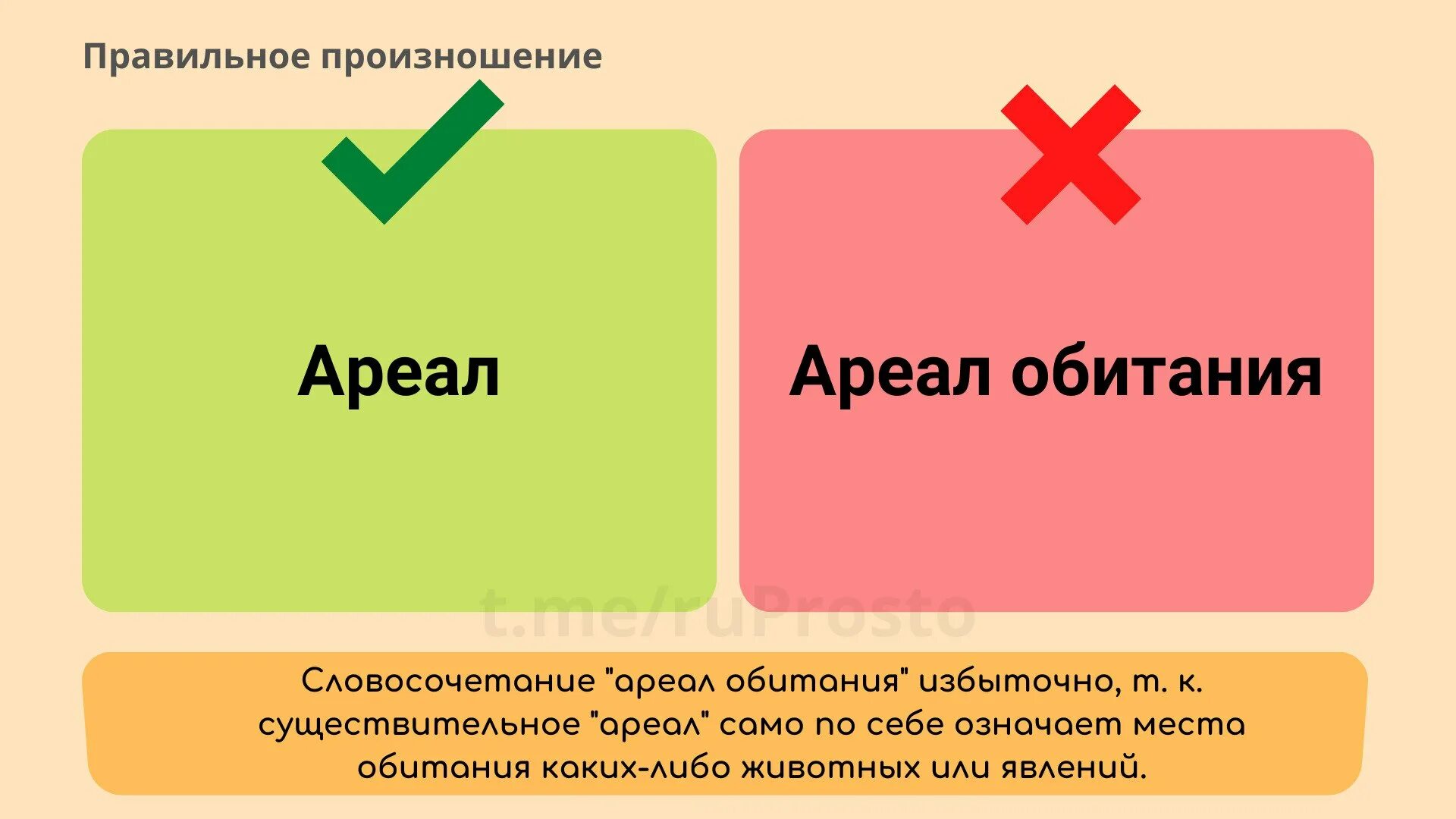 Нужно на главную страницу. Правильное произношение. Правильное произношение слов. Правильное произношение слов в русском языке. Скрепя сердце синоним.