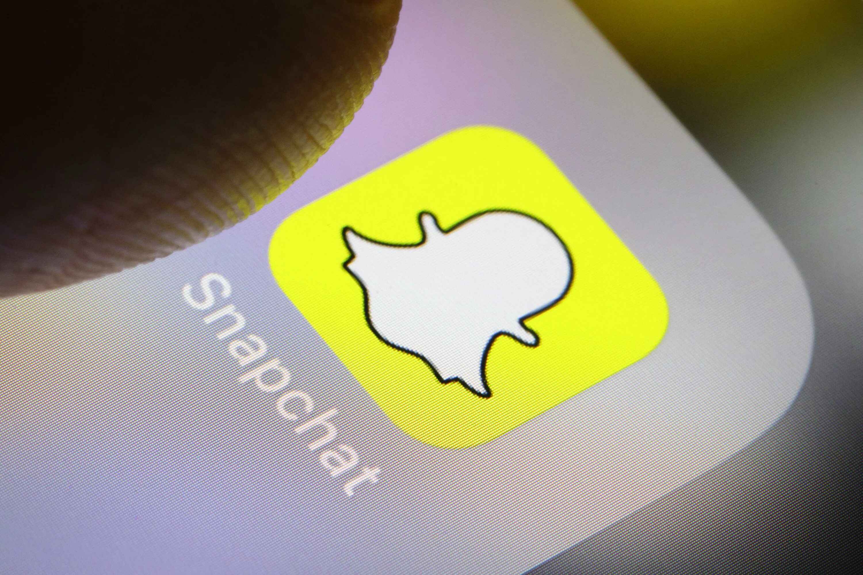 How snapchat. Снапчат. снапчат картинки. спэп чат. snapchat надпись.