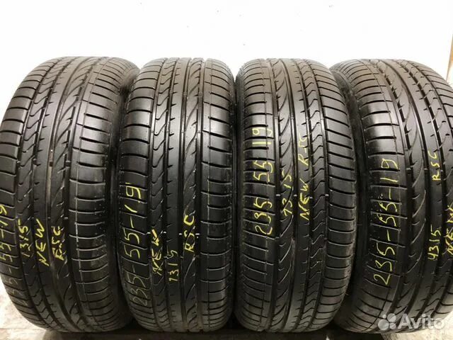 235 55 20 лето. Bridgestone Dueler h/p 235. Bridgestone Dueler h/p Sport 235/55 r19. Bridgestone Dueler h/p Sport 255/55 r19. Bridgestone Dueler h/p Sport 235/55 r17 лето.