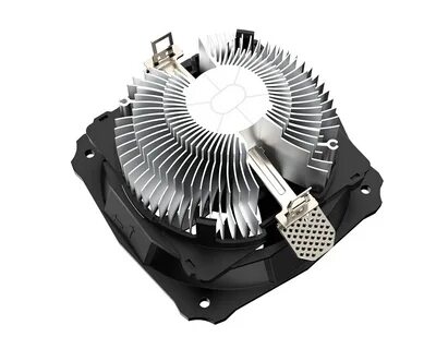Id cooling 1700