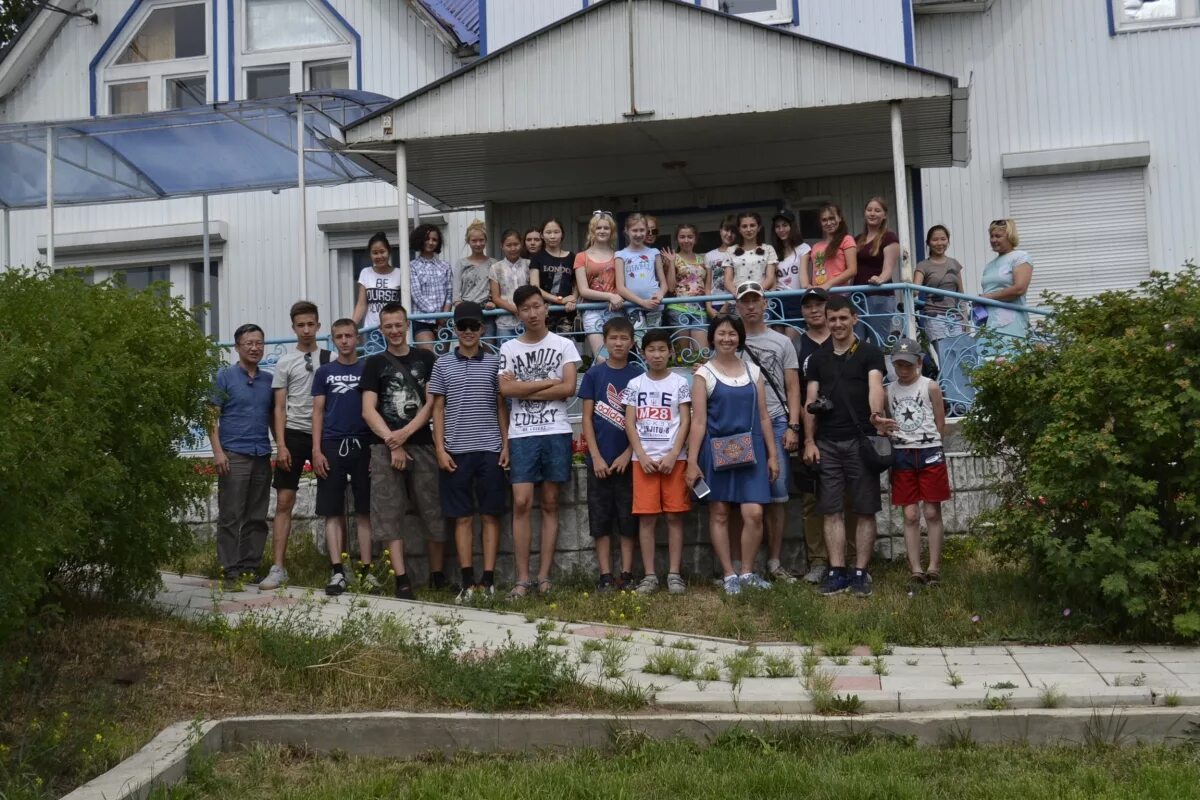 прибайкальское лесничество республики бурятия. рэбцу улан-удэ.