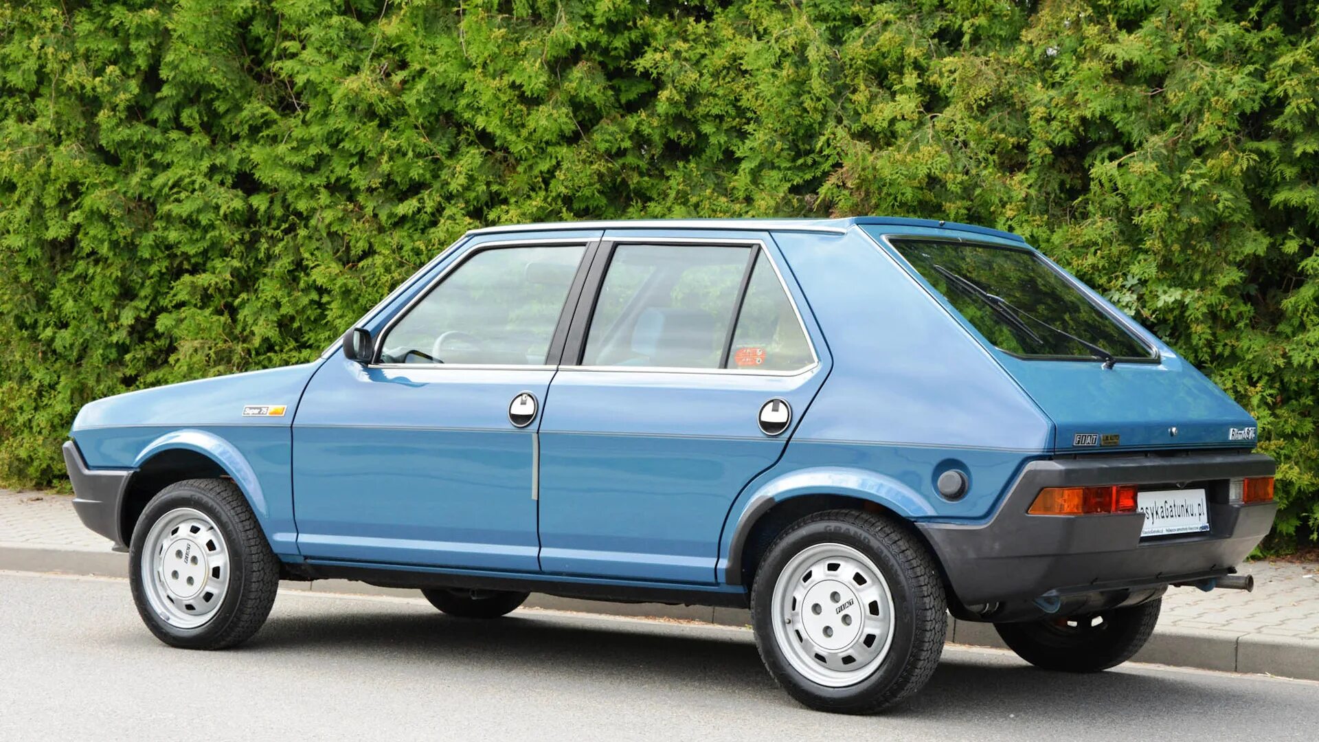 Ритмо. Фиат ритмо super. фиат ритмо 1986 двухдверный. fiat ritmo i рестайлинг. fiat ritmo 2008-09 pho.