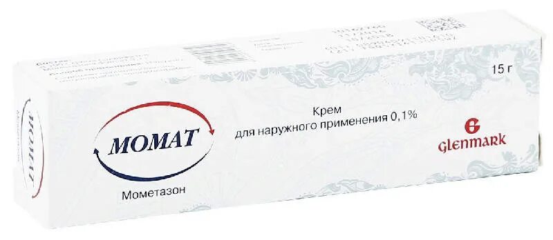 15г. Момат крем инструкция. Момат мазь показания. Крем момат инструкция по применению. Мазь момат показания к применению.
