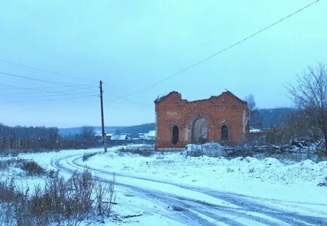 Погода в уваровке московской
