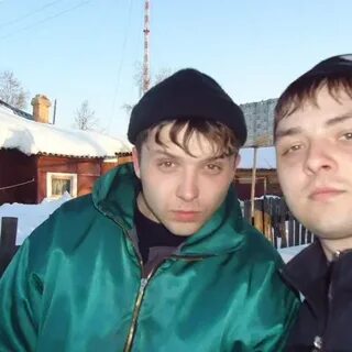 Ваня пол