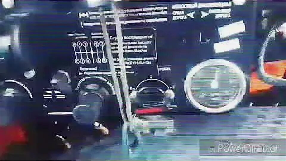 Система подкачки зил 131. Система подкачки колес камаз 5350. Подкачка колес камаз 43 118. Камаз 43118 система подкачки шин схема. Система подкачки колес камаз 4310.