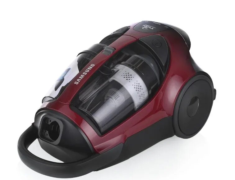 Vcc8835v37. Пылесос samsung sc-885fh3p vcc885fh3p/xev. Пылесос samsung sc/vcc 885fh3p красный. Пылесос с контейнером для пыли samsung sc885b. Пылесос samsung sc885h красный.