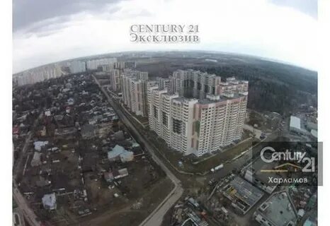 Дружба молодежная ул 6 д матвеевка фото