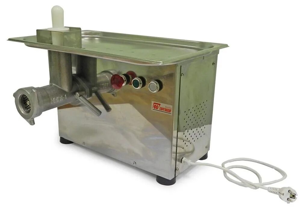 Мясорубка торгмаш м-80ч. Мясорубка торгмаш пермь м-75. Оборудование завода торгмаш пермь. Завод торгмаш пермь. Торгмаш пермь.