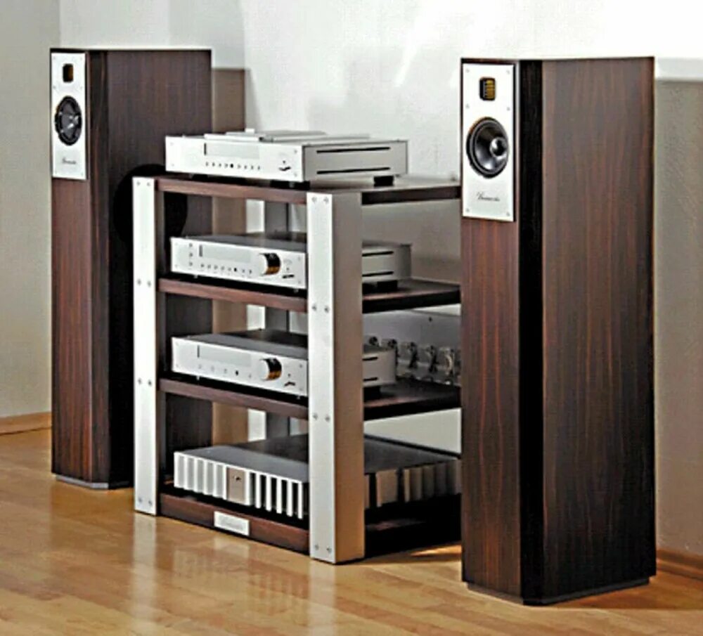 Hi end акустика Burmester. Burmester акустика b20. Burmester 101. Burmester 161.