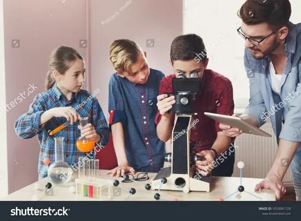 Опыт подростка
