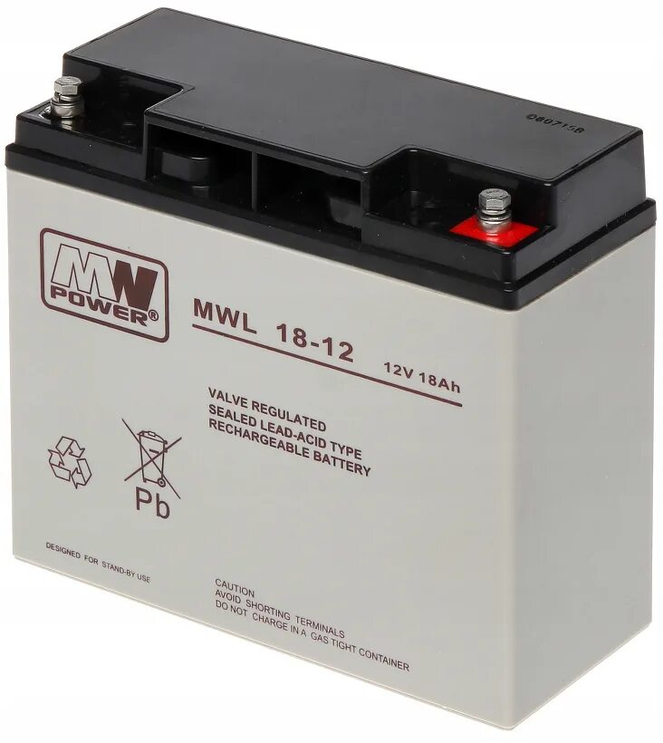 Finepower agm 12v. АКБ 12v 18ah. Fox AGM 12 V 18 Ah. Аккумулятор AGM 12v. AGM VRLA Battery 12v.