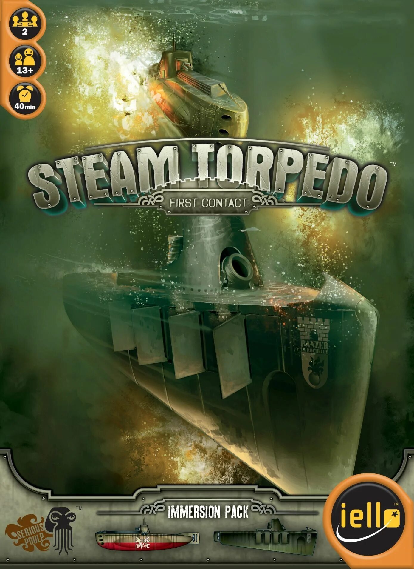 Поднять перископ читать полностью. Поднять перископ. лысак поднять перископ. steam torpedo. игра перископ.
