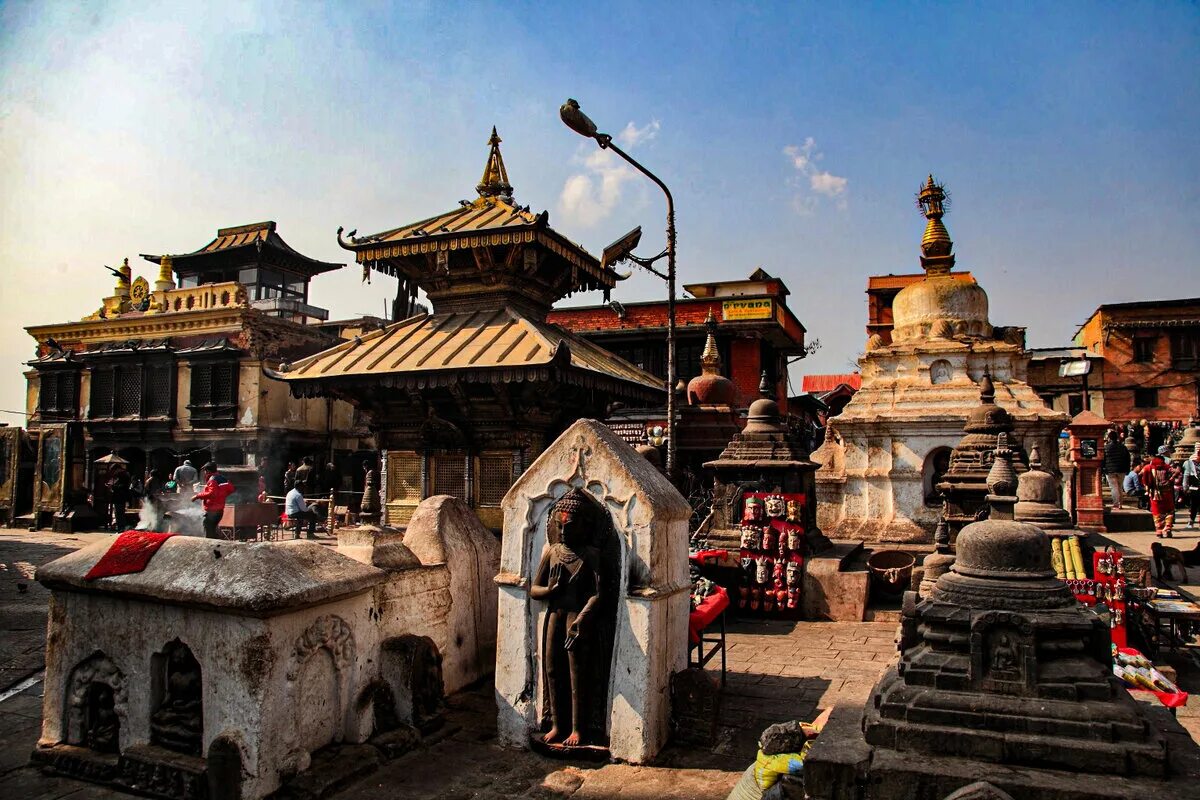 Катманду небоскреб. Город хари. Непал катманду. Непал, г. Непал город катманду.