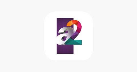 Tv2 lordfilmi1