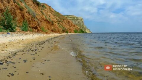 Тур на море из волгограда