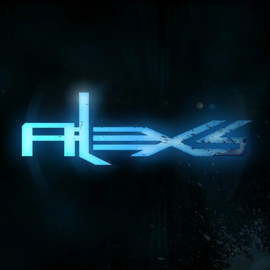 Aleks s list картинки. Alex s перевод. Alex s фото. Алекс хантер фифа. Alex s перевод.