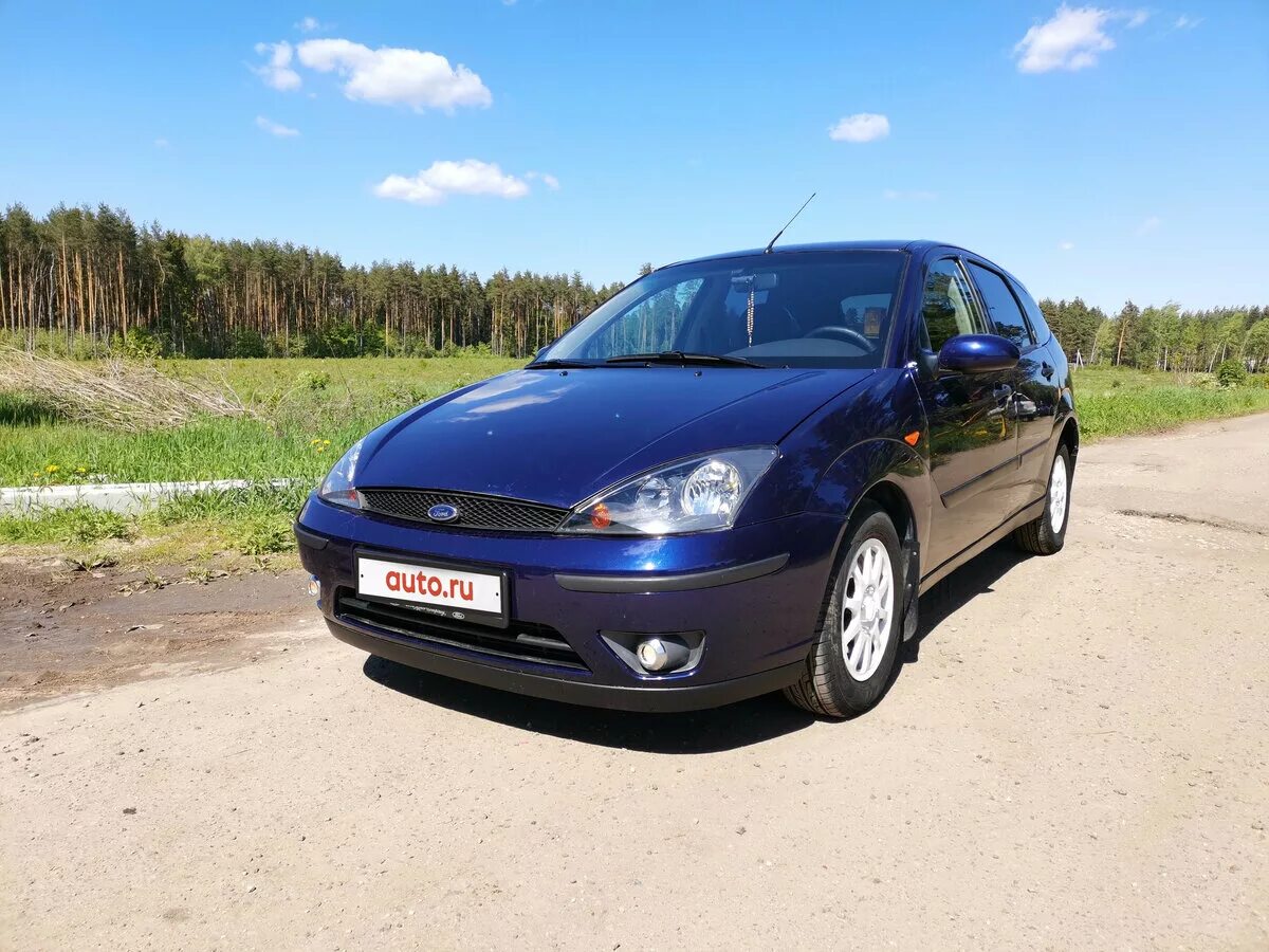 Купить форд фокус 1 2004. Ford Focus 2004. Ford Focus 2004 синий. Форд фокус 2004 1.6. Форд фокус 1 2004 года.